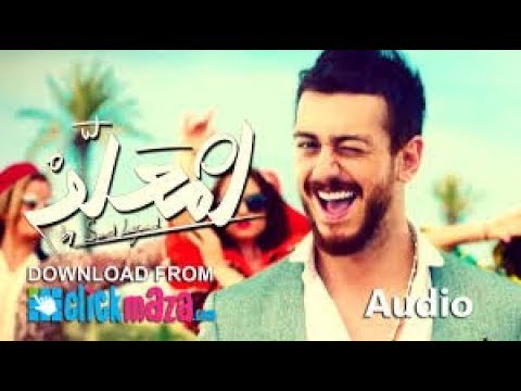 new arabic song download